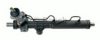 TOYOT 4426005040 Steering Gear